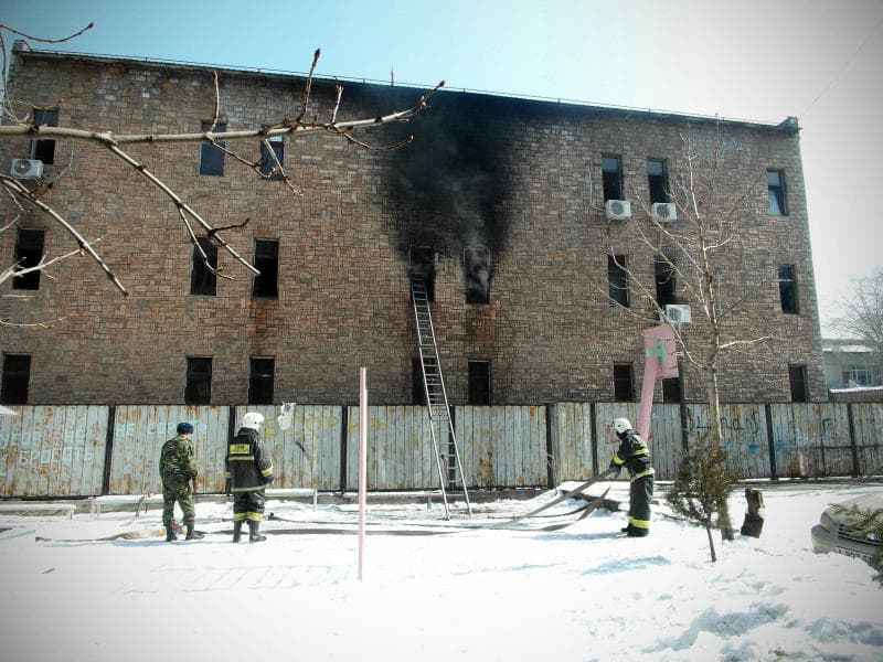 Фото http://serikzhan69.yvision.kz/ Фото http://serikzhan69.yvision.kz/