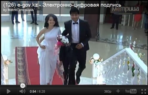http://matrix-ca.tv/sjuzhety/195/1913