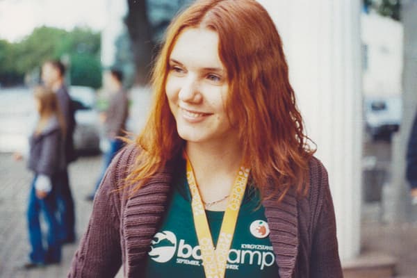 Agnesa