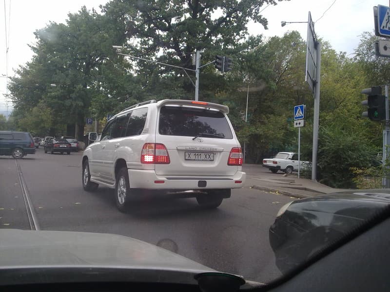 Есть ли кто круче?