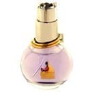 Lanvin Eclat D'Arpege Lanvin Eclat D'Arpege