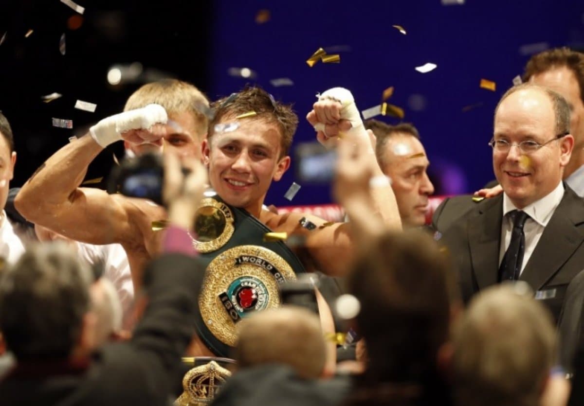 GGG - лучшее три джи в Казахстане! GGG - лучшее три джи в Казахстане!