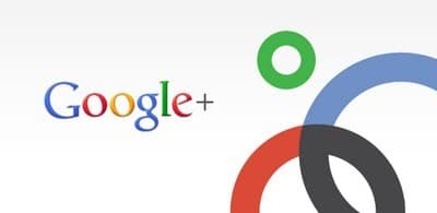 Небольшая инструкция по работе с Google+ Небольшая инструкция по работе с Google+