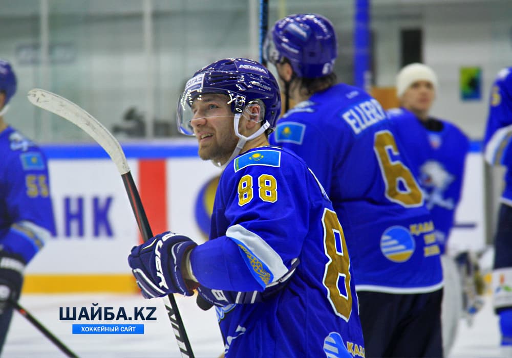Евгений Рымарев Евгений Рымарев