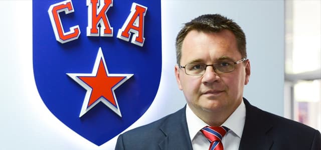 Андрей Назаров Андрей Назаров