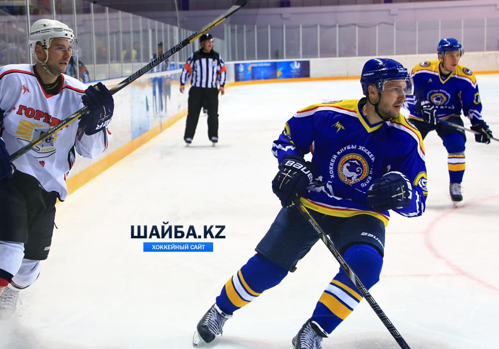 Александр Долишня Александр Долишня