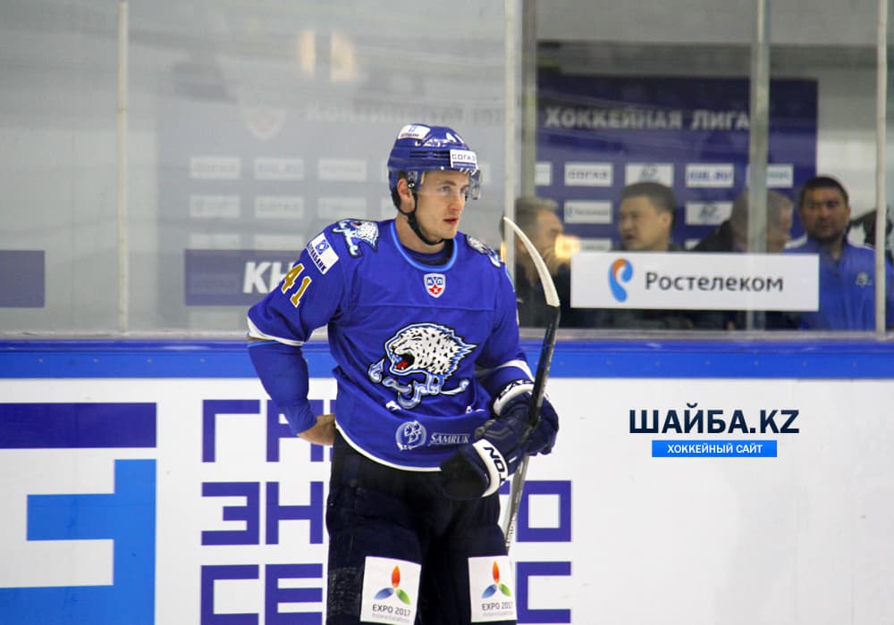 Дастин Бойд Дастин Бойд