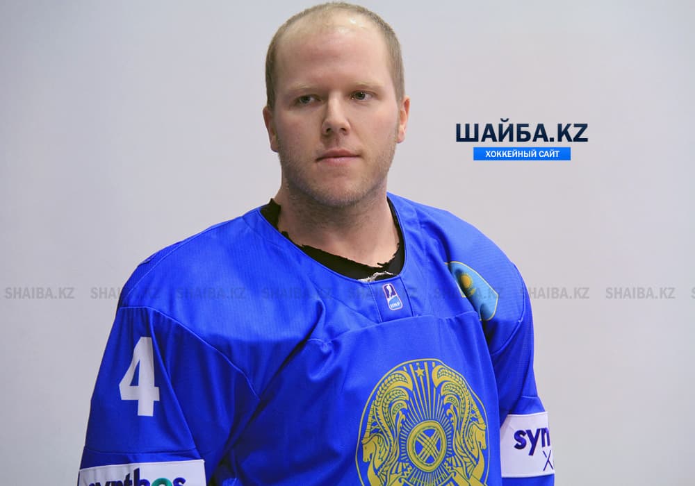 Кевин Даллмэн Кевин Даллмэн