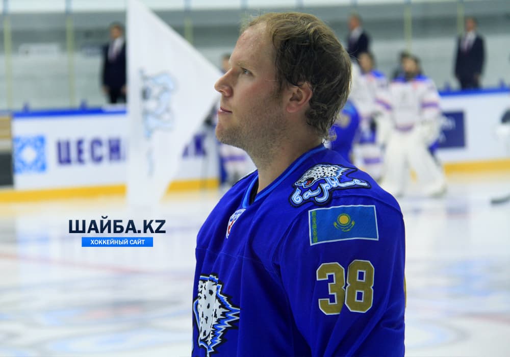 Кевин Даллмэн Кевин Даллмэн