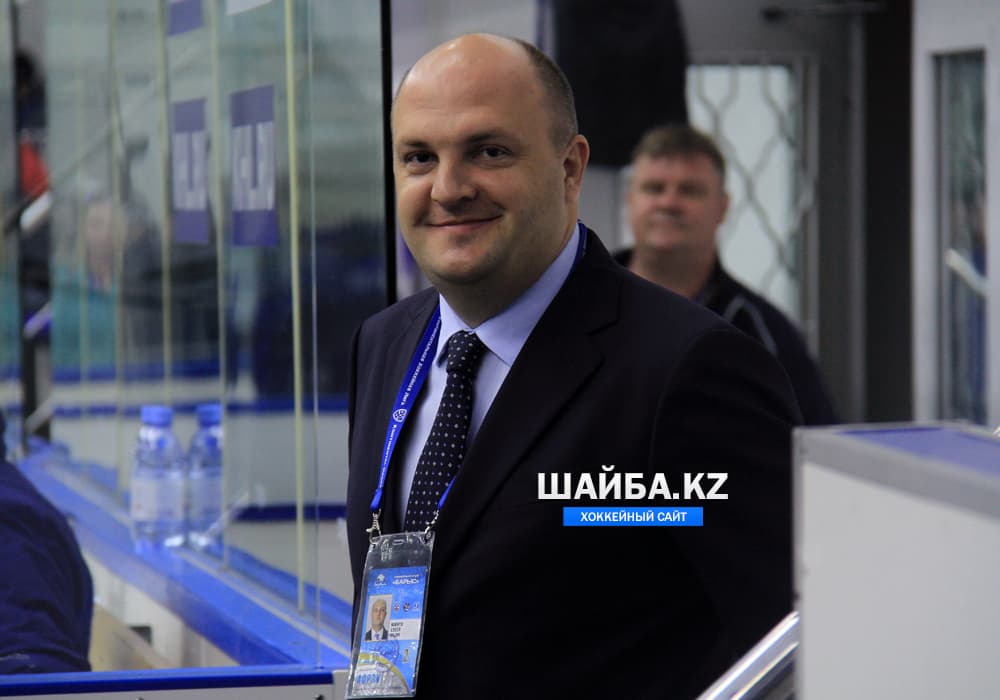 Алексей Мамонтов Алексей Мамонтов