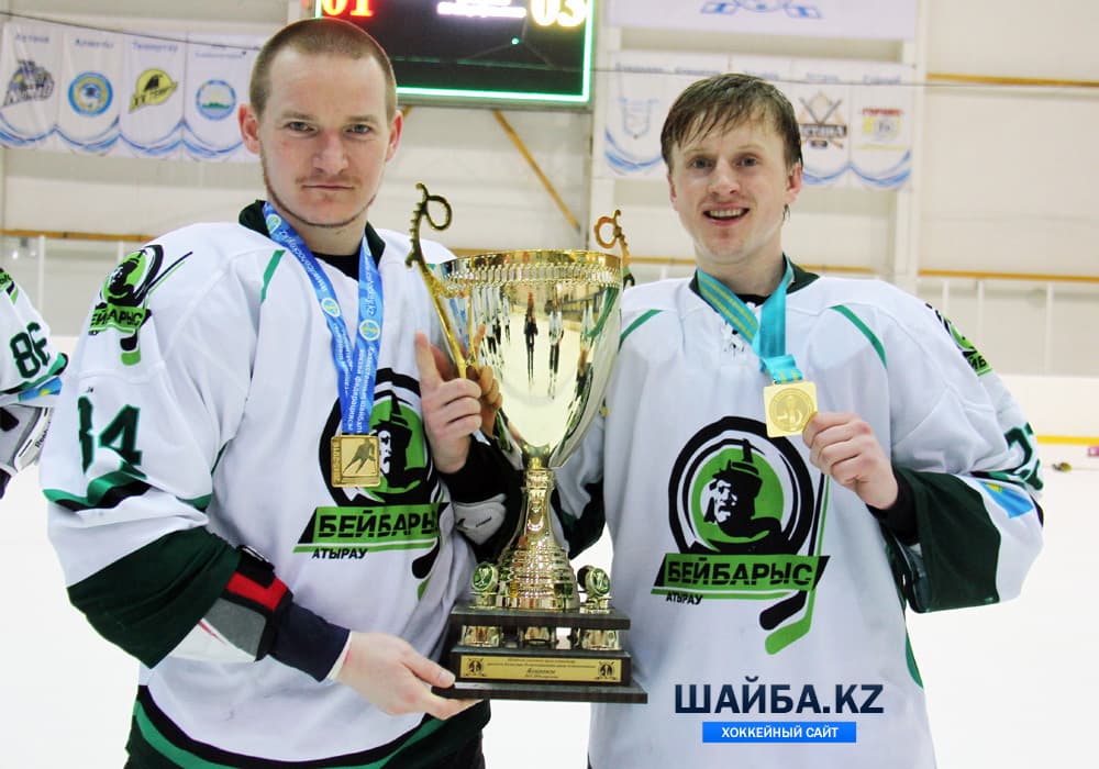 Илья Малюшкин, Евгений Дерябин Илья Малюшкин, Евгений Дерябин