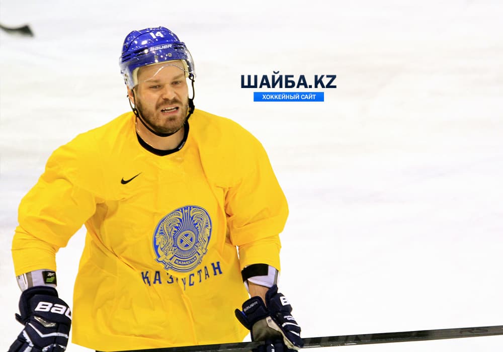 Алексей Воронцов Алексей Воронцов