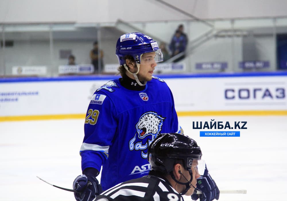 Дмитрий Гренц Дмитрий Гренц