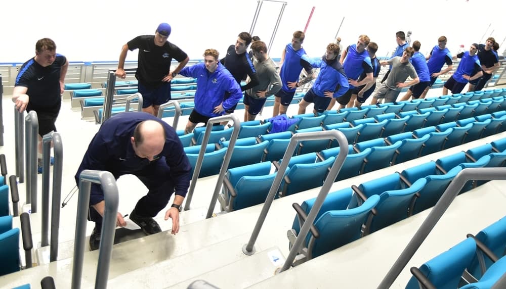 Андрей Шаянов Андрей Шаянов