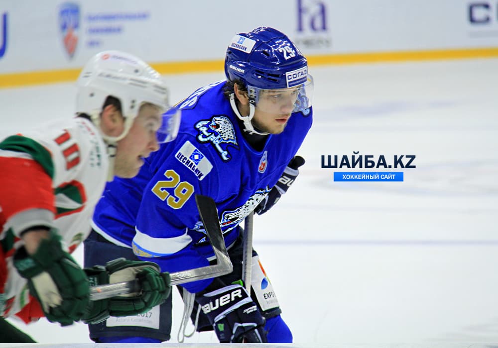 Дмитрий Гренц Дмитрий Гренц