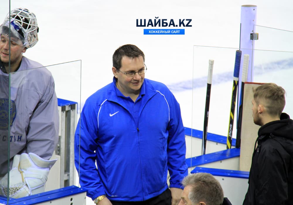 Андрей Назаров Андрей Назаров