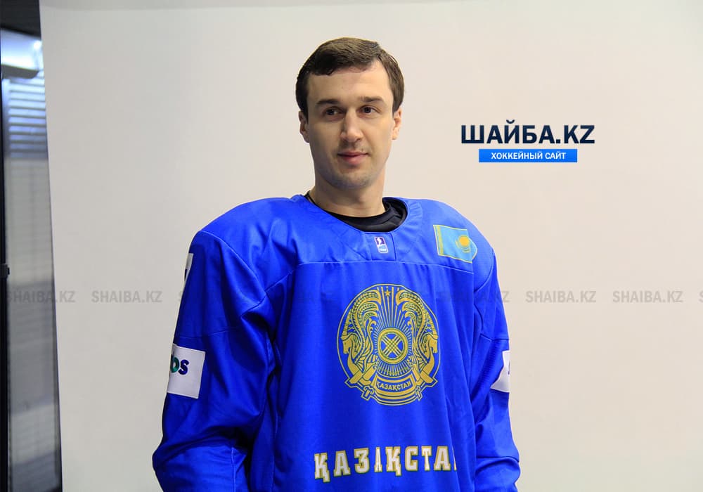 Максим Семёнов Максим Семёнов