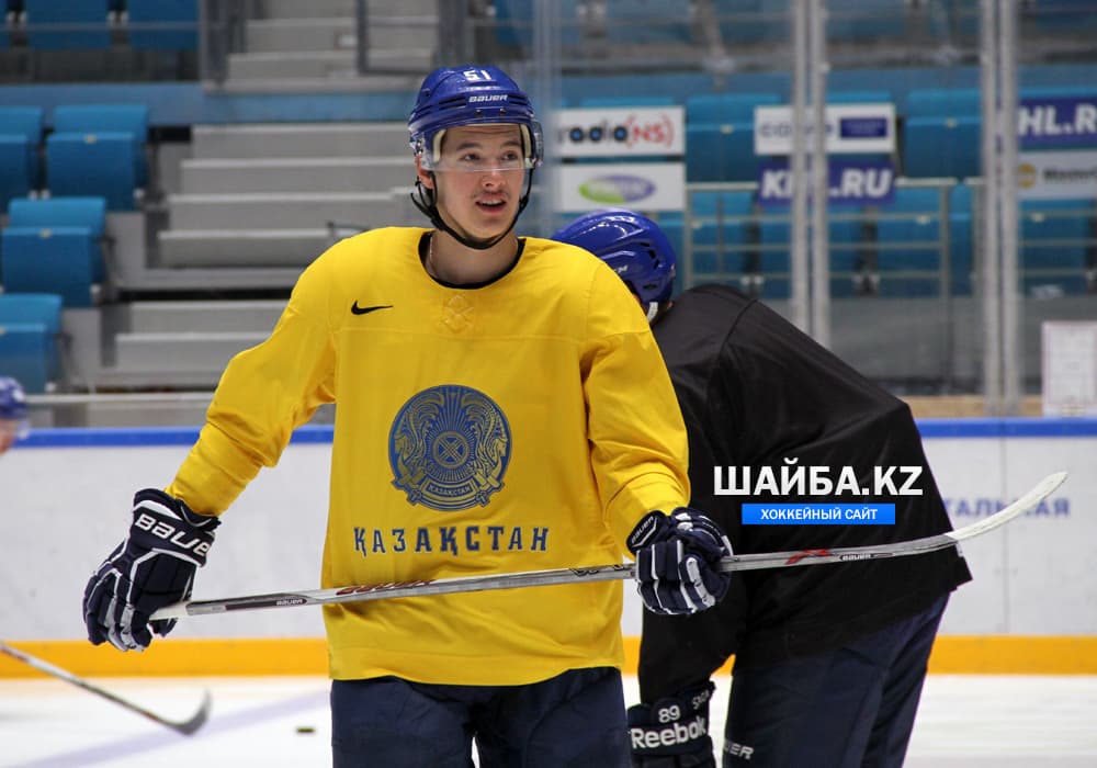 Мадияр Ибрайбеков Мадияр Ибрайбеков