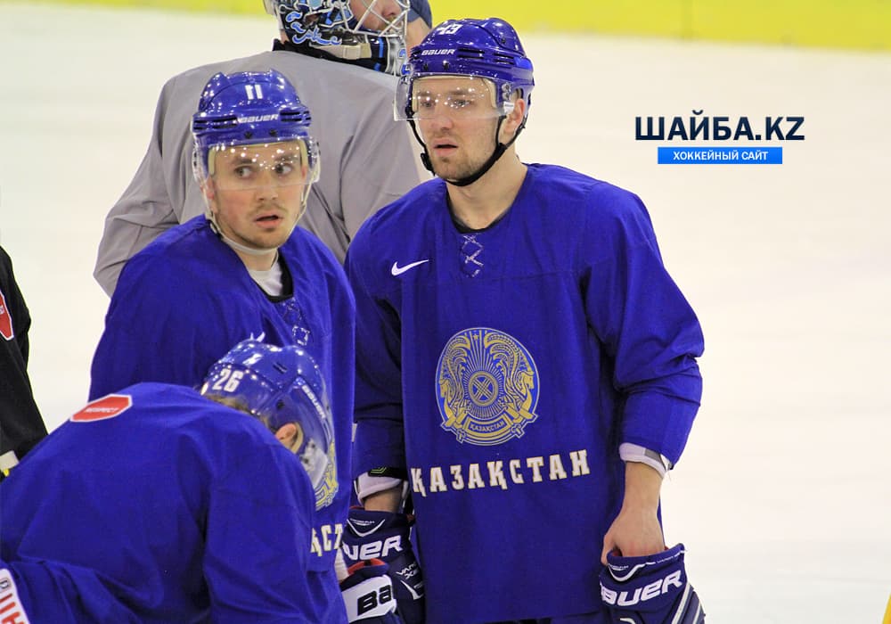 Константин Савенков и Евгений Рымарев Константин Савенков и Евгений Рымарев