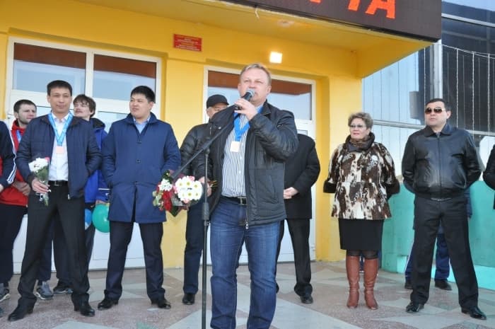 Евгений Зиновьев Евгений Зиновьев