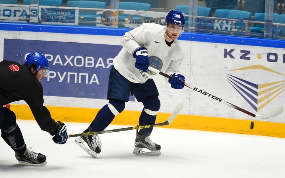 Евгений Рымарев Евгений Рымарев