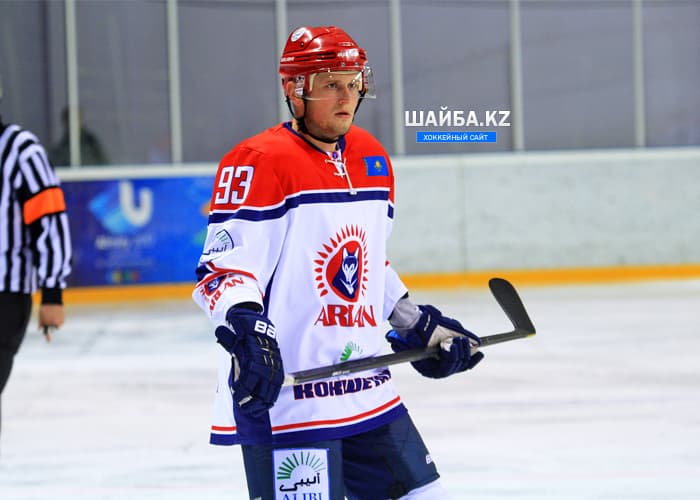 Андрей Курачев Андрей Курачев