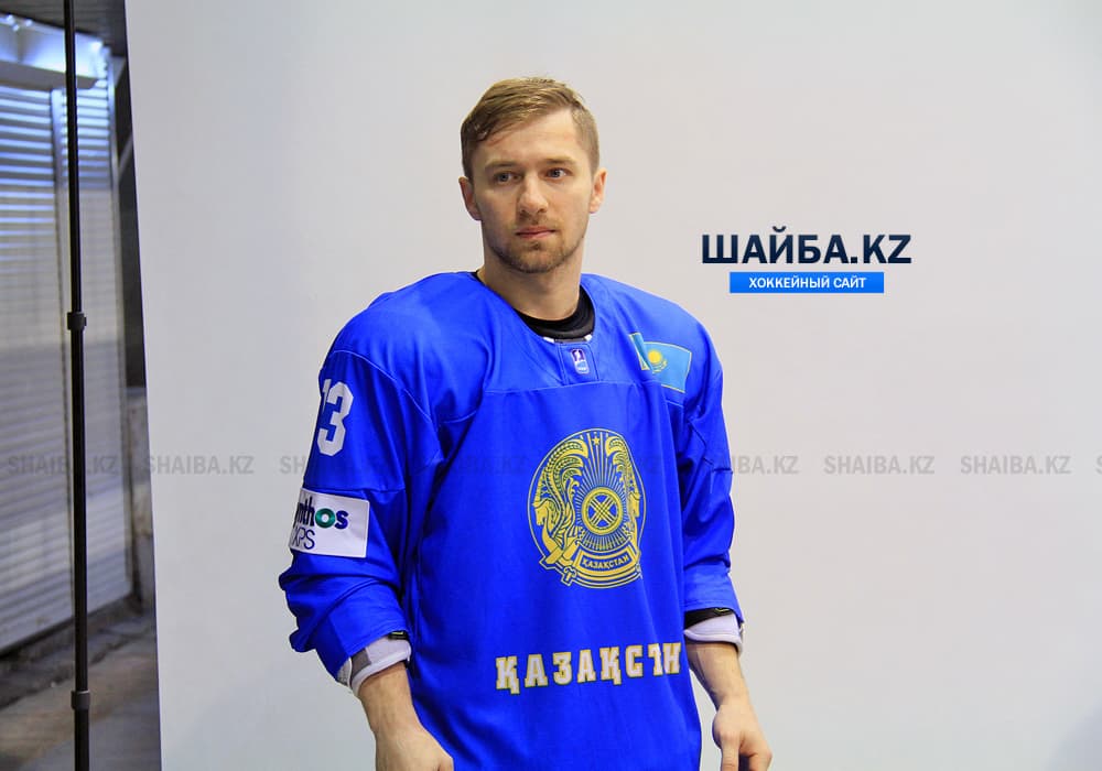 Евгений Рымарев Евгений Рымарев