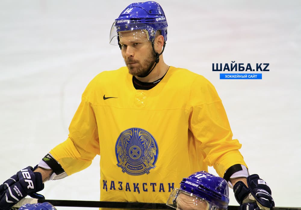 Алексей Воронцов Алексей Воронцов