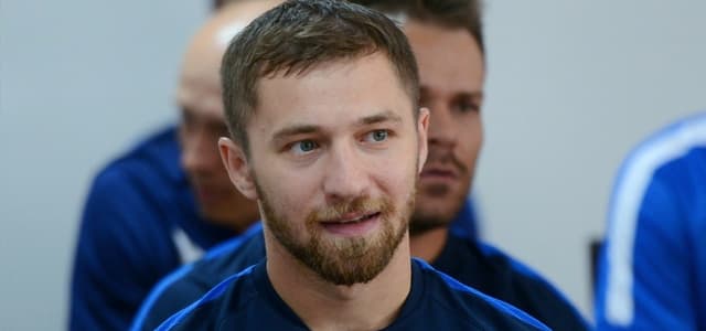 Евгений Рымарев Евгений Рымарев