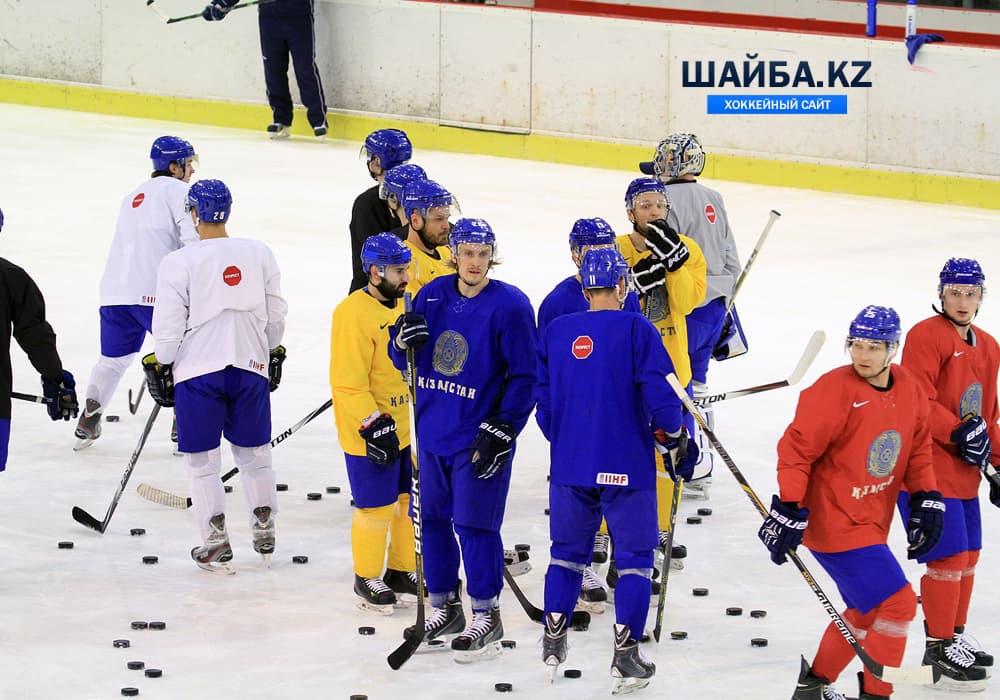 Вадим Краснослободцев Вадим Краснослободцев