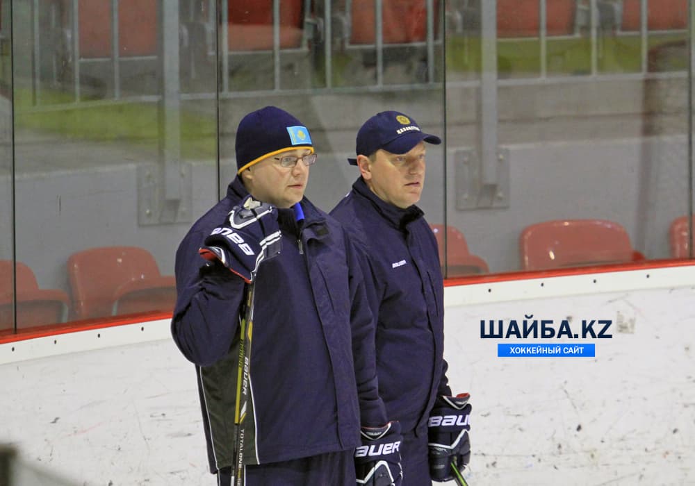 Андрей Назаров Андрей Назаров