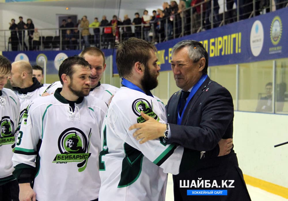 Денис Макаров Денис Макаров