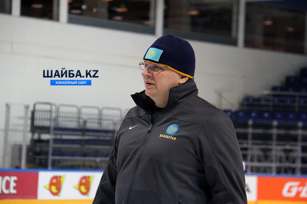 Андрей Назаров Андрей Назаров
