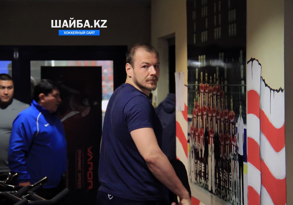 Александр Липин Александр Липин