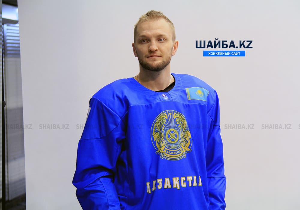 Михаил Паньшин Михаил Паньшин