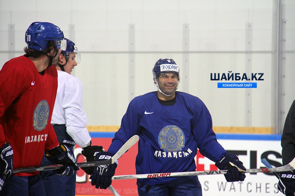 Найджел Доус Найджел Доус