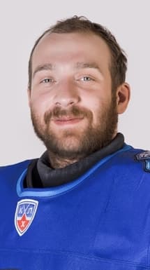 Алексей Иванов Алексей Иванов