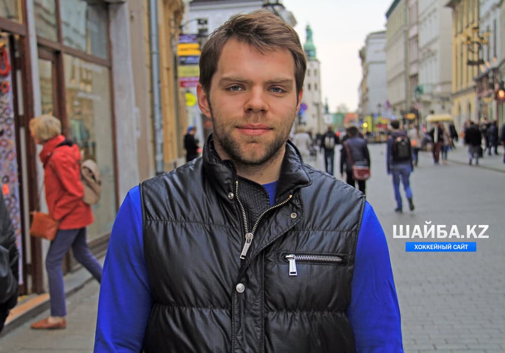 Артемий Лакиза Артемий Лакиза