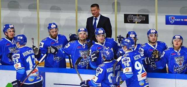 Галым Мамбеталиев Галым Мамбеталиев