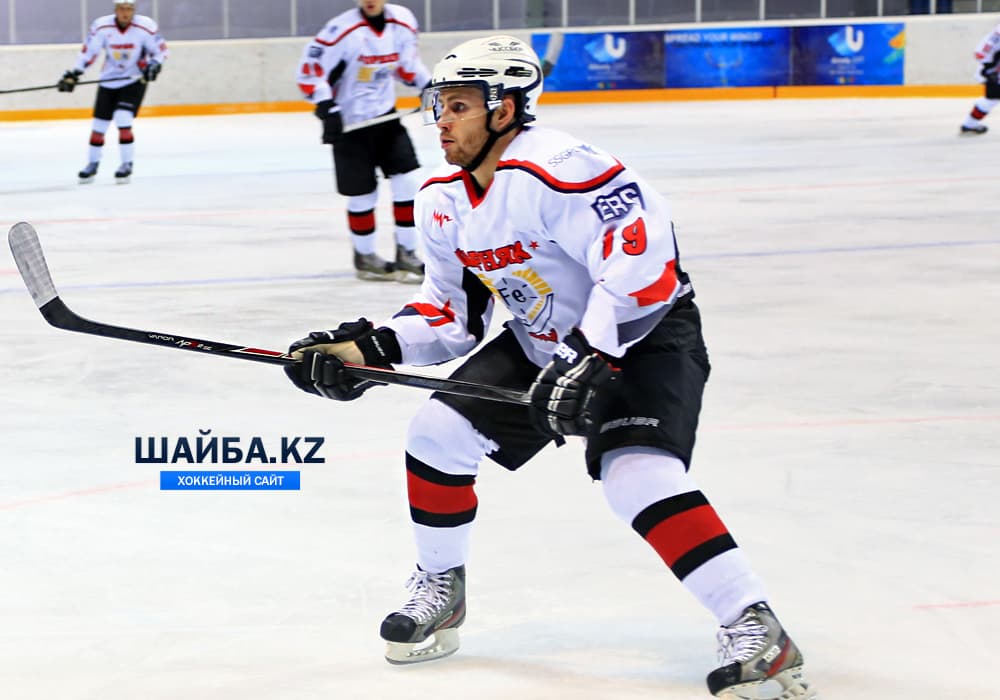 Эгилс Калнс Эгилс Калнс