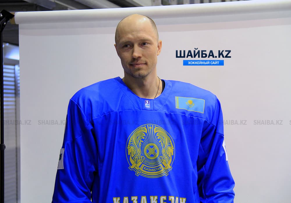 Алексей Литвиненко Алексей Литвиненко