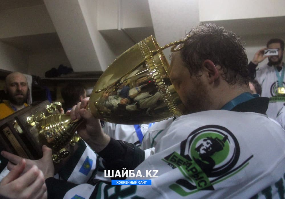 Максим Шарифьянов Максим Шарифьянов