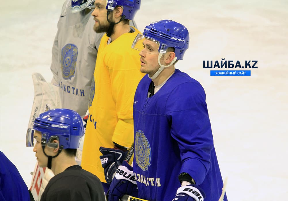 Константин Савенков Константин Савенков