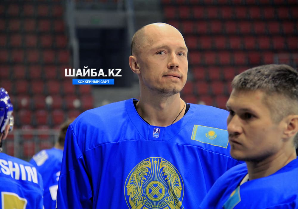 Алексей Литвиненко Алексей Литвиненко