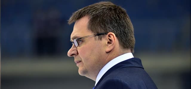 Андрей Назаров Андрей Назаров