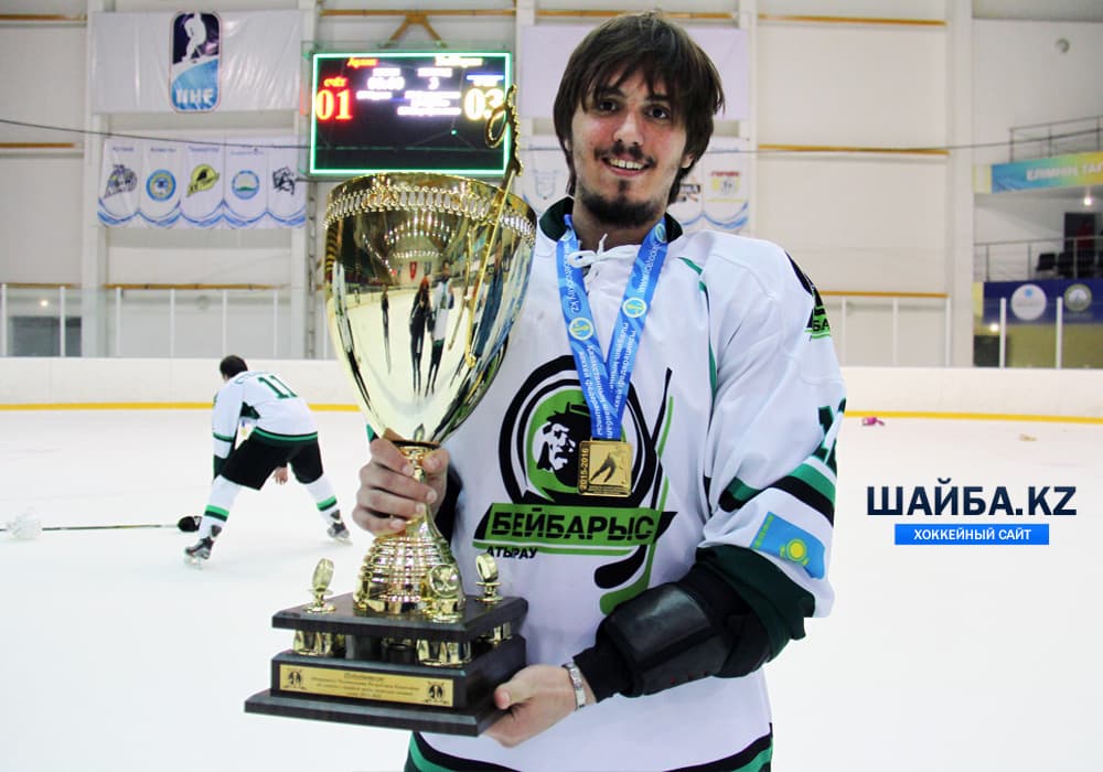 Павел Каратаев Павел Каратаев