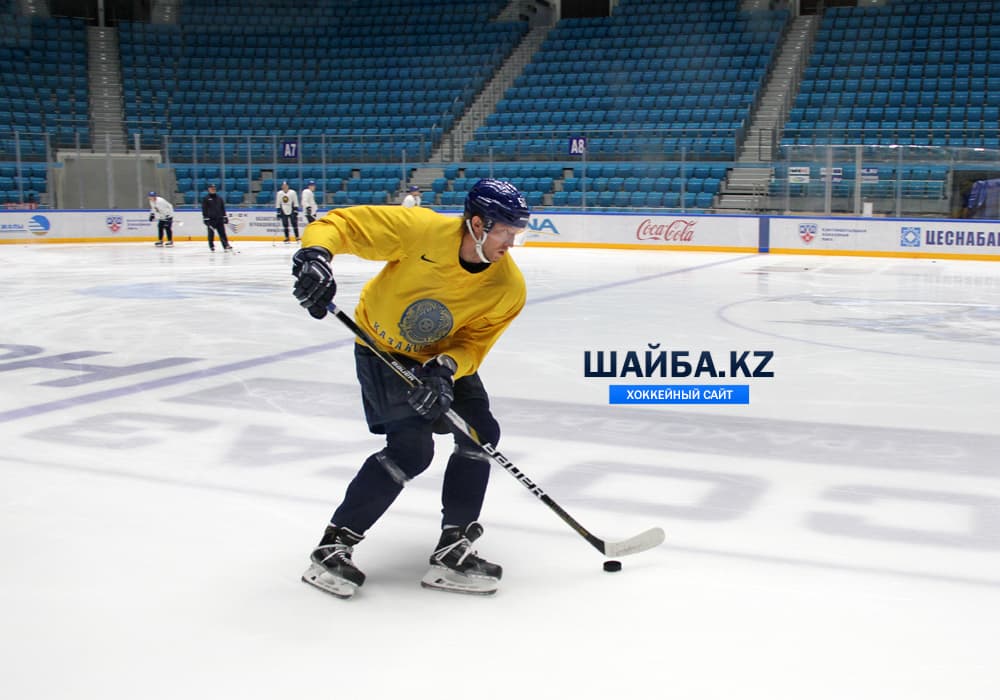 Илья Соларев Илья Соларев