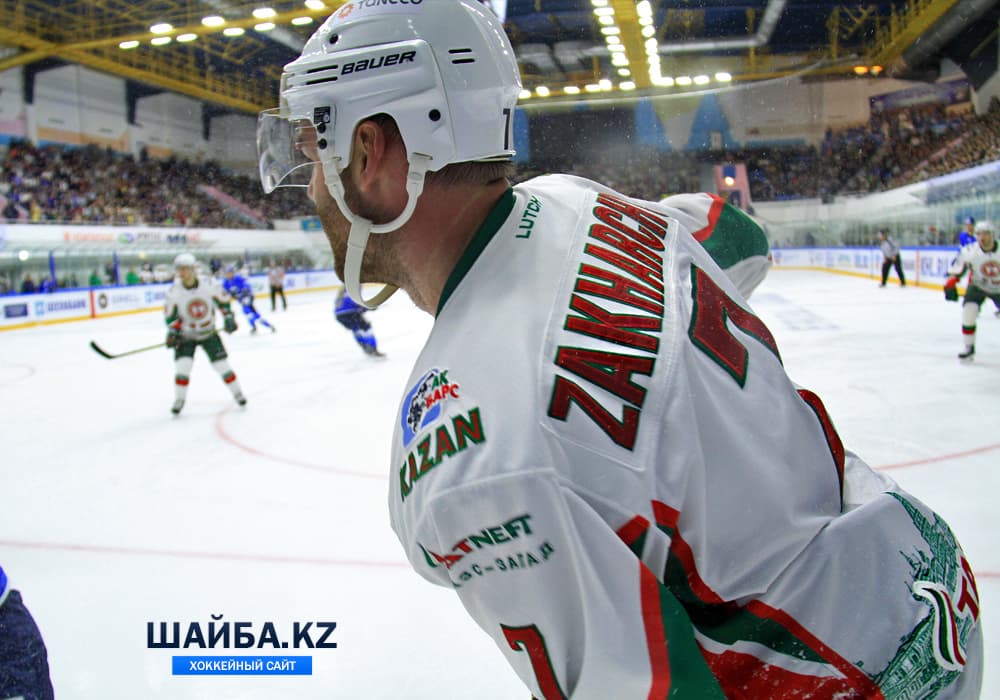 Степан Захарчук Степан Захарчук