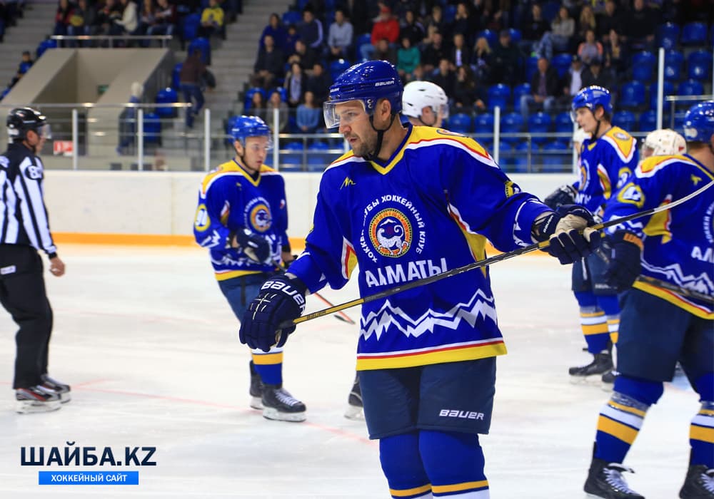 Александр Долишня Александр Долишня