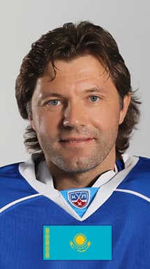 Виталий Еремеев Виталий Еремеев